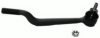 BMW 32211114845 Tie Rod End